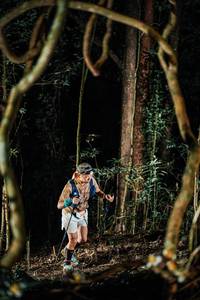 BIB: 
                            <button type="button" onclick="openModal(25239149)" class="btn btn-primary btn-sm float-right btn-popup" data-toggle="modal" data-target=".modal-high-quality">
                        <i class="fas fa-shopping-cart"></i> Add to Cart
                    </button>
                                            <button type="button" onclick="isThisMe(25239149, true)" class="btn btn-success btn-sm float-right btn-popup btn-isme hidden" data-toggle="tooltip" data-placement="bottom" title="นี่คือรูปของคุณใช่ไหม คลิกที่นี่เพื่อเอาเข้าอัลบั้ม">
                        <i class="fas fa-plus"></i> Add to album
                    </button>
                    <button type="button" onclick="isThisMe(25239149, false)" class="btn btn-warning btn-sm float-right btn-popup btn-isnotme hidden">
                        <i class="fas fa-ban"></i> Remove from album
                    </button>